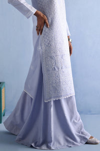Loose Palazzo