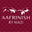 Aafrinish By Niazi logo